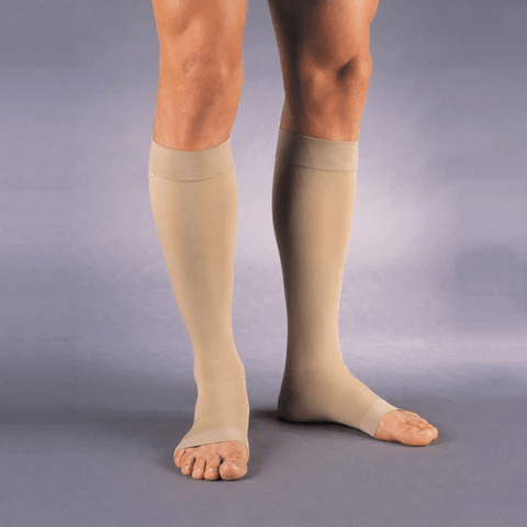 Compression Socks