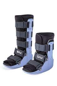 Walking Boot