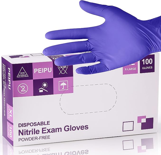 Gloves