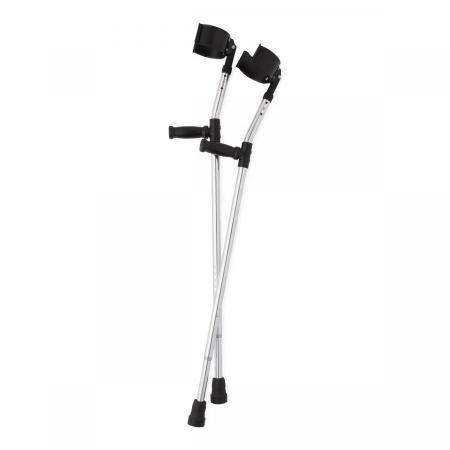 Forearm Crutches