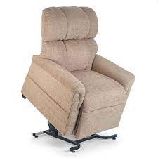 Power Lift Recliner